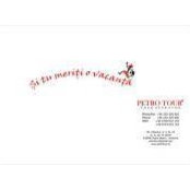Petro Tour's photo
