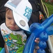 Luisa Bruno-Lopez's photo