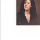 Tonya Deitz Ramsey's photo