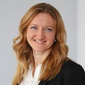 Maarja Küla's photo