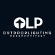 Outdoor Lighting Perspectives of Clearwater Outdoor Lighting Perspectives of Clearwater
