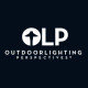 Outdoor Lighting Perspectives of Clearwater