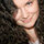 Inna Koncheva