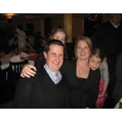 Sarah Olson's photo