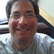 Matthew Freimans foto