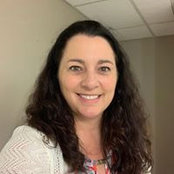 Marion Bodjanac's photo