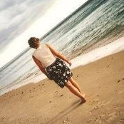 Elena Klimbal's photo