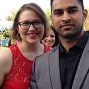 Amanda Mason-Singh's photo