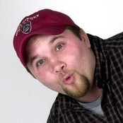 Mark Matthews's photo