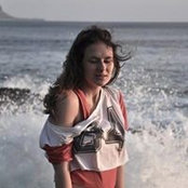Anastasy Ivanova's photo