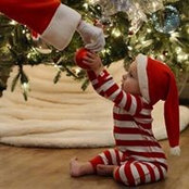 Jen Higgs's photo
