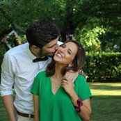 Mariana Conde's photo