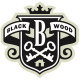 Blackwood Remodeling