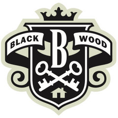 Blackwood Remodeling