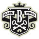 Blackwood Remodeling