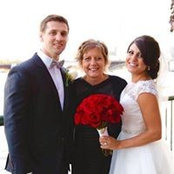 Brittany Moricone's photo