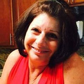 Diane Wileys billede