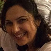 Rita Okcuoglus billede