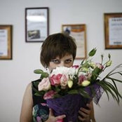 Foto von Светлана Масалова