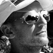 Taras Stelmashenko's photo