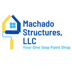 Machado Structures, LLC