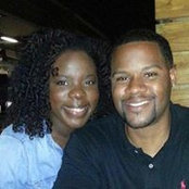 Ronalda Johnson's photo