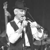 Chuck Dillon's photo