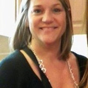 Pamela Foley-Kaiser's photo