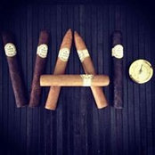 Aleksandre Vaio's photo