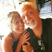 Michelle Erklenz-watts's photo
