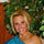 Mae Masters