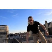 Eric's photo