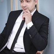 Алекс Гринs billede