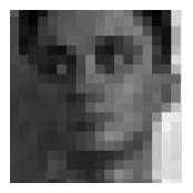 Denis Kovalev's photo