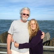 Michael O'connor's photo