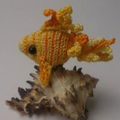 Lilia Ivanova's photo
