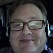 David Ashmore's photo