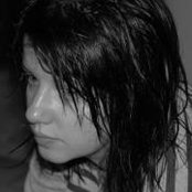Alice Blaga's photo