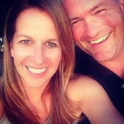 Trisha Spietz's photo