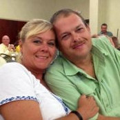 Mandy Aldridge-Grantham's photo