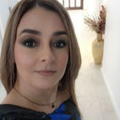 Basma Alkaselia's photo