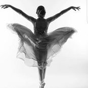 Amy Shelton's photo