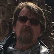 Todd Larsons billede