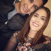 Foto von Luis Rivera
