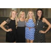 Sarah Helle's photo