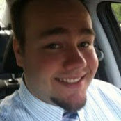 Bryson Steinmeyer's photo