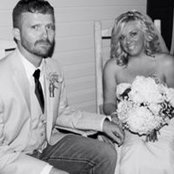 Heather Roberts's photo