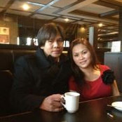 Jef N Cai Fajardo's photo