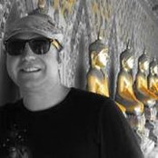 Adam Szczepkowski's photo