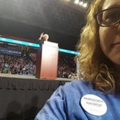 Denise Kubica's photo